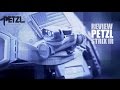 AIRSOFT WIDE | PETZL STRIX IR ✔