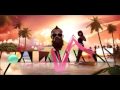 Take Me To The Philippines by apl.de.ap (The Black Eyed Peas) Take Me To The Philippines by apl.de.ap (The Black Eyed Peas)
