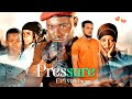 PRESSURE [2]