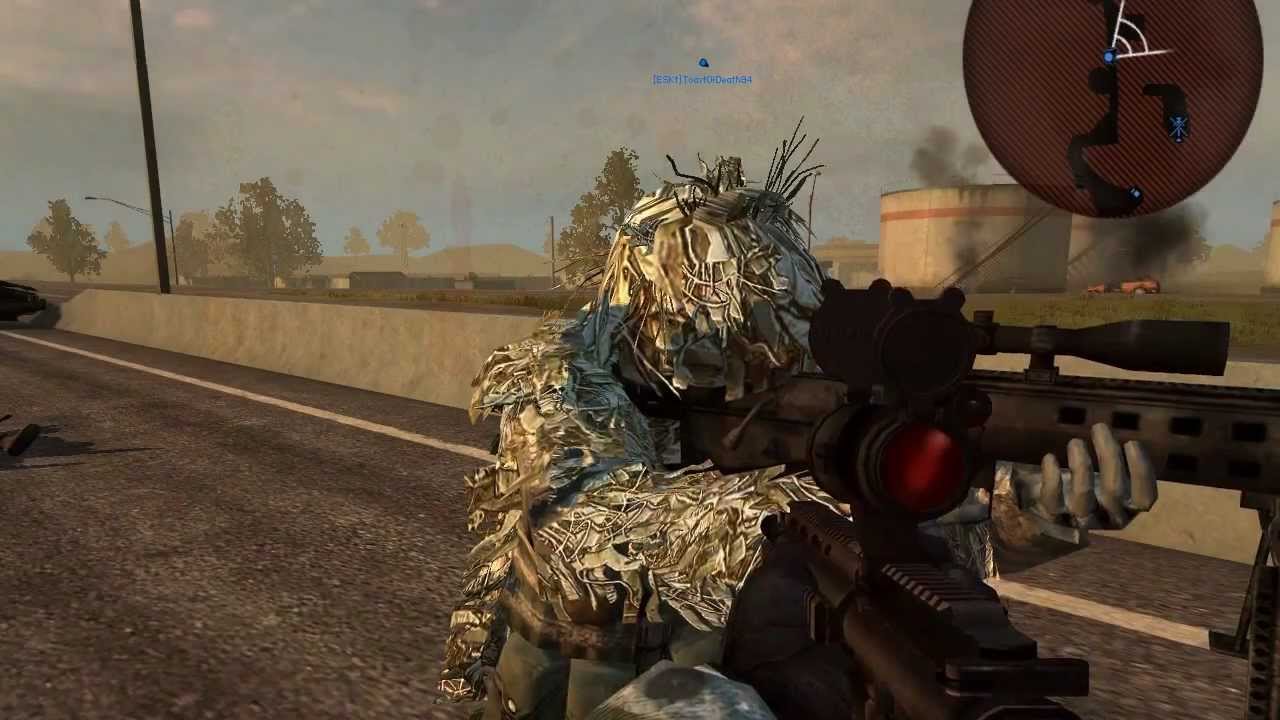 bf2 online spielen bf2 online spielen