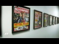 F1 Exclusive: Christian Horner's Red Bull Factory Tour