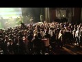 OCD (ft. Austin Carlile)