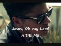 Bruno Mars anti-illuminati [LIGHTERS] backwards