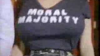 Bouncy Airplane Ride & Moral320 Bouncy Airplane Ride & Moral320