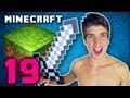 Joey Graceffa Games