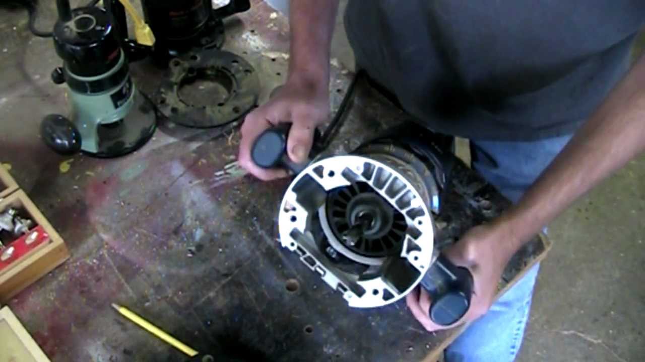 Router 101 Router basics for absolute, total beginning woodworkers