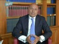 Responsabilità medica Responsabilità medica