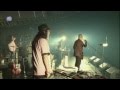 LIVE @ FREEDOMMUNE 0<ZERO>