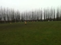 Football club Moncheaux