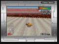 Zero Test C6 Zero Test C6