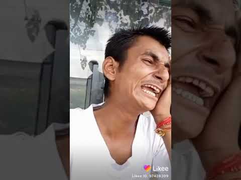 Funny videos Gore lal
