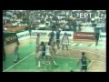 ΝΙΚΟΣ ΓΚΑΛΗΣ ΕΝΑΝΤΙΟΝ ΟΛΩΝ (EUROBASKET 1987) ΝΙΚΟΣ ΓΚΑΛΗΣ ΕΝΑΝΤΙΟΝ ΟΛΩΝ (EUROBASKET 1987)