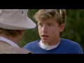 The Great Outdoors (2/10) Movie CLIP - Suck My Wake (1988) HD