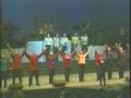 Praise+and+worship+songs+youtube