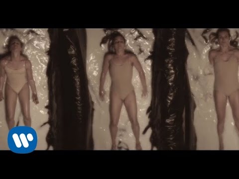 Enigma Machine (Clip)