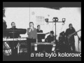 Zespół Concord - Galeria zdjęć