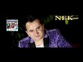 NEK - MOR DUPA TINE NOU 2013