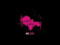 ** NEW: August Alsina ft. Nicki Minaj- "No Love"