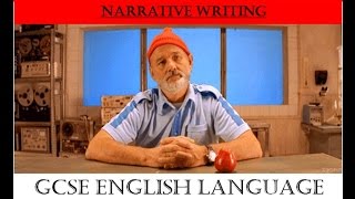 dialog essay pmr dialog essay pmr