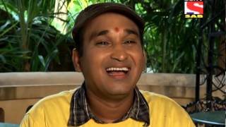 Taarak Mehta Ka Ooltah Chashmah - Episode 1212 - 26th August 2013