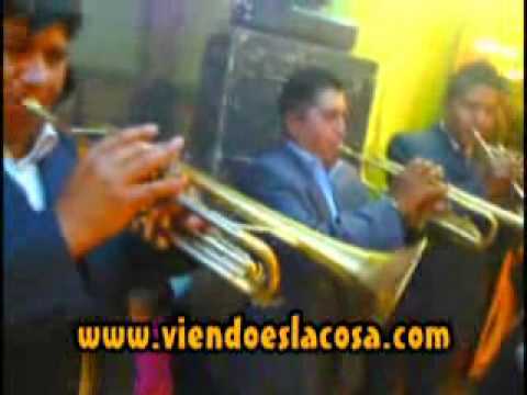 MUSICA BOLIVIANA Y VIDEOS musica boliviana y videos: