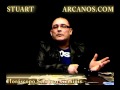 Video Horscopo Semanal GMINIS  del 24 al 30 Junio 2012 (Semana 2012-26) (Lectura del Tarot)