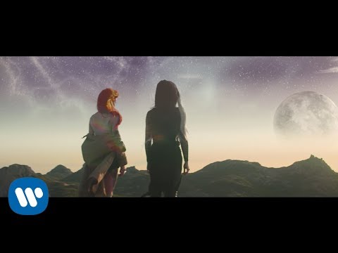 LIGHTS - GIANTS