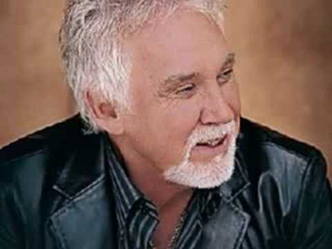 kenny rogers through the years youtube