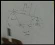 Module 3 Lecture 2 Kinematics of machines