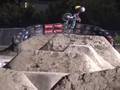 
dirt comp in cleveland, 