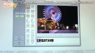 canon pixma mg2120 installation download