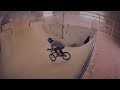 New Best BMX Trick 3: Paul Calvière