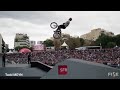 New Best BMX Trick 3: Paul Calvière