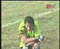 ISL 08 Sriwijaya FC VS Persipura Highlights 1st Half