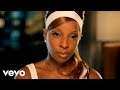 Mary J. Blige - Be Without You - Youtube