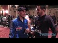 Thumbnail 1 for Entrevista A Juan Francisco "El Gallo" Estrada Antes De Su Thumbnail 1 for Entrevista A Juan Francisco "El Gallo" Estrada Antes De Su