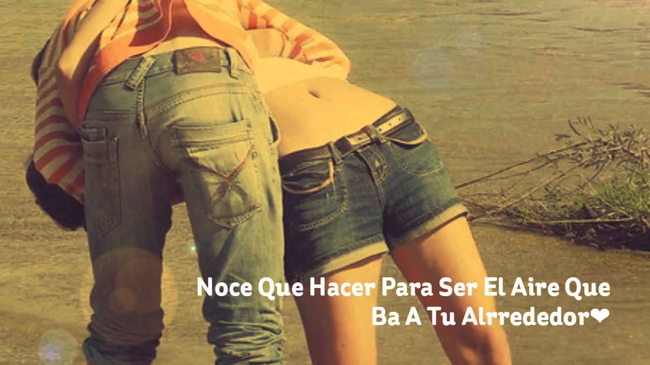 LETRA DE LA CANSION ERES PARA MI letra de la cansion eres para mi:
