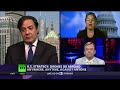 CrossTalk: Eternal War