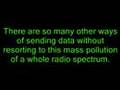 Shortwave Radio Qrm Interference - Youtube