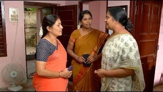 Deivamagal Episode 162, 07/11/13