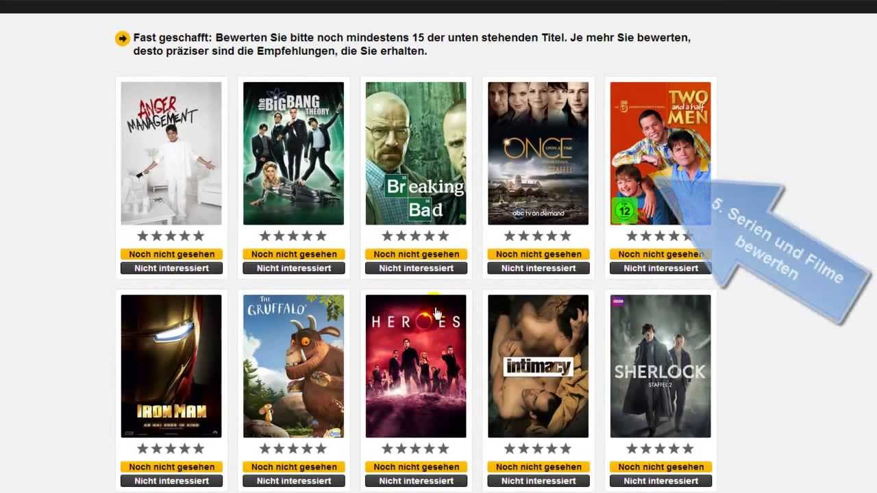 kostenlos filme online schauen legal kostenlos filme online schauen legal