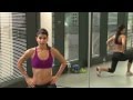 Perfect Body Shaping Workout 