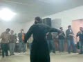 Preoti danseaza pentru Dumnezeu (pe manele)