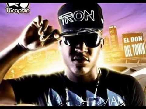 Bike Back Riddim Mix 2012 Vybz Kartel Real Phamtom Murder Cat El Boy C ...