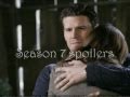 Bones (seaason 7 Spoilers) - Youtube