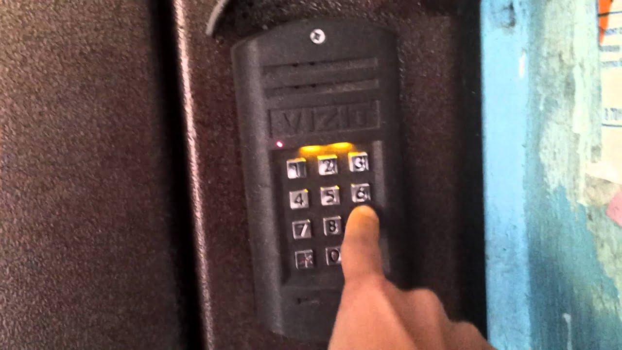 Как сделать ключ от домофона если он не открывает Как сделать ключ от домофона если он не открывает