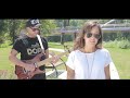 TES feat. Ela Kożuchowska - Zmieniłam się (prod. KRE2)