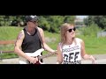 TES feat. Ela Kożuchowska - Zmieniłam się (prod. KRE2)