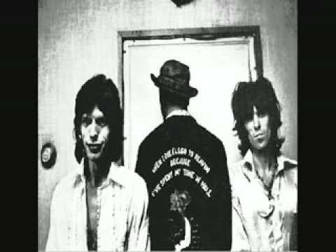 Dead Flowers The Rolling Stones Lastfm