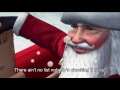 A Very NMA Christmas: An Atheist's Christmas